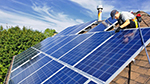 Pourquoi faire confiance à Photovoltaïque Solaire pour vos installations photovoltaïques à Courcelles-sur-Aire ?